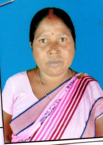 Dr. Suruchi Kumari